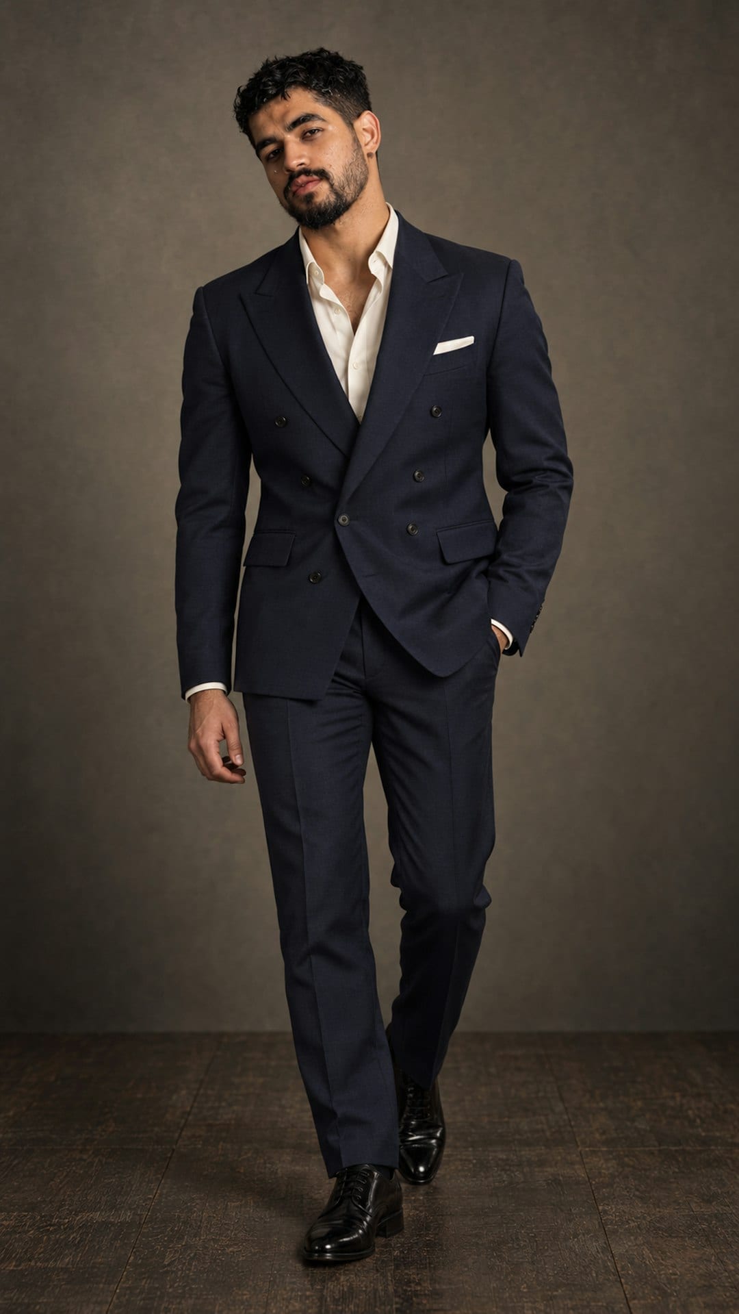Mark Tan, property advisor at Huttons Asia Pte Ltd