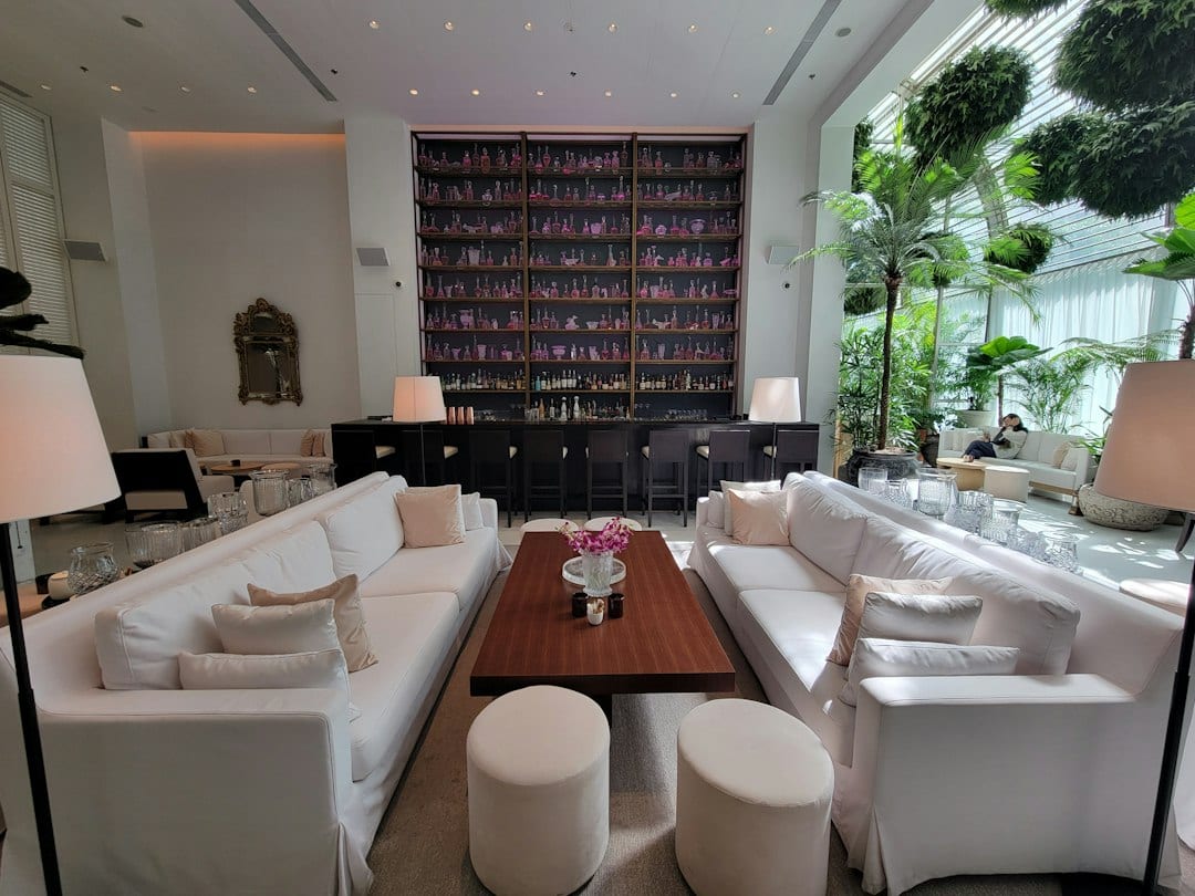 Selling Your Condo: Timeline, Staging & Pricing